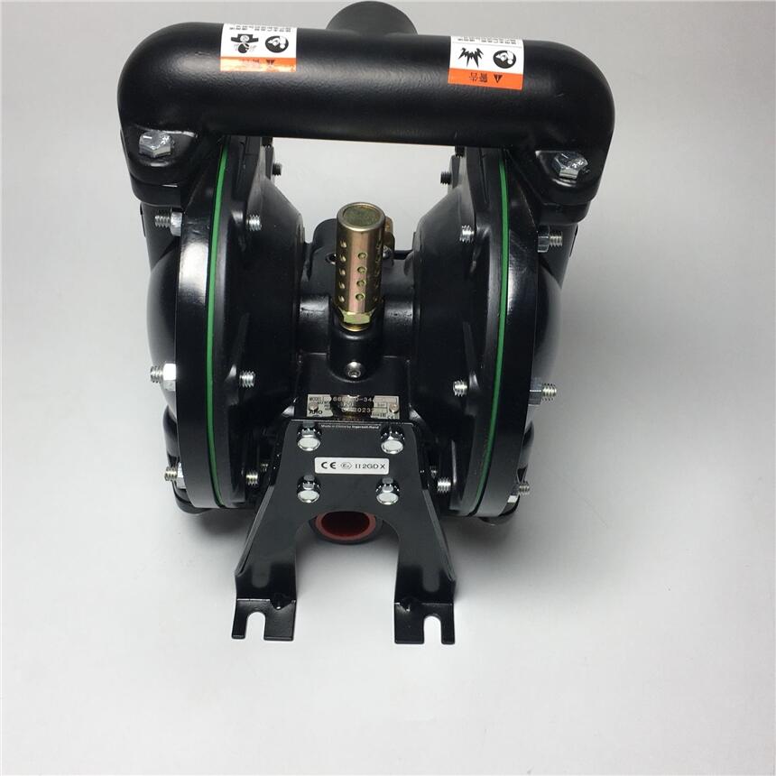 SҹVÚӸĤ møNAgBQG-450ӸĤ