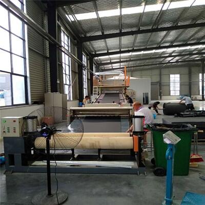 zƬĔDC  zlƬĔDC  ѵ