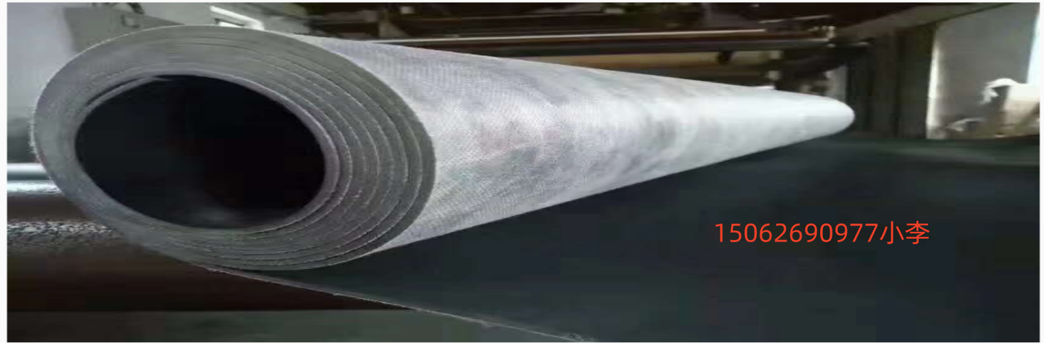 TPEƬļӹ_TPE_|Ƭļӹ