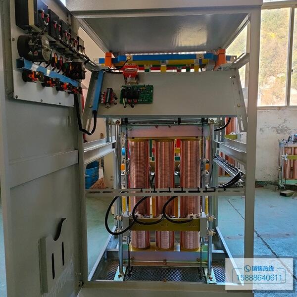 늉^ߣ420vôk (sbw)