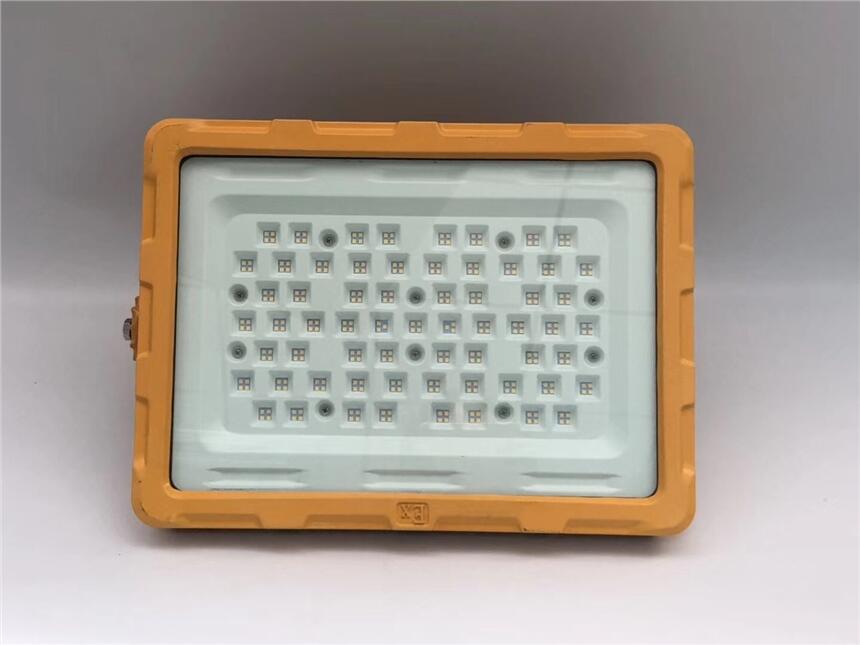 OHBF817SֱN/OHBF817/OHBF817r