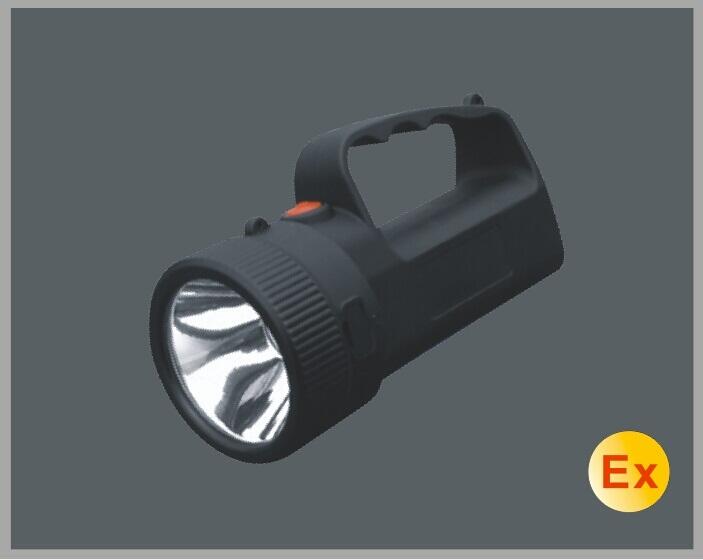 BAD301/BAD301r/BAD301S