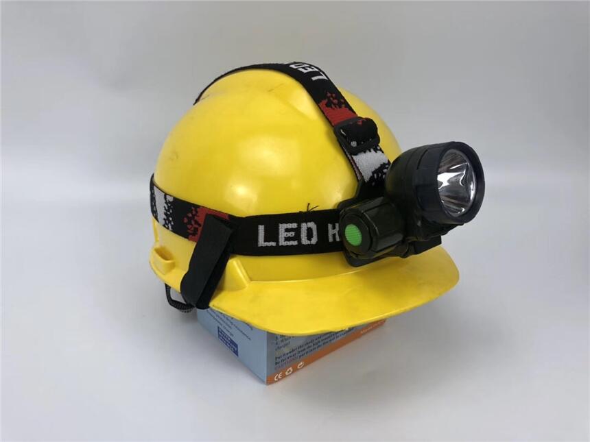 IW5140/IW5140r/IW5140S