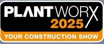 2025Ӣ̙CеCеչ[plantworx2025Ї