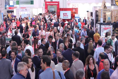 ϚWIȵ\ݔȲ͹չ[