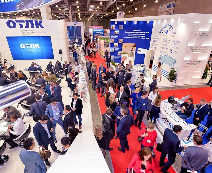 2025_˹H}O估չ[ CeMAT RUSSIA