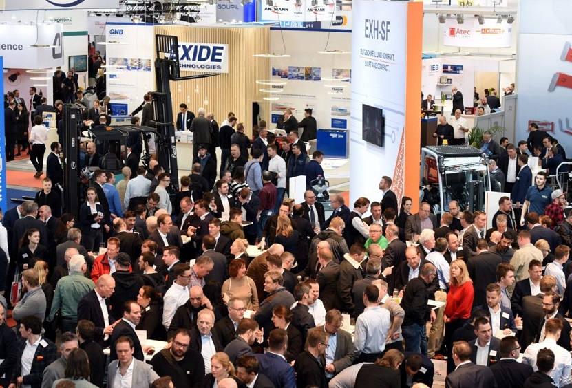 2025nנչ[ (?KOREA MAT)