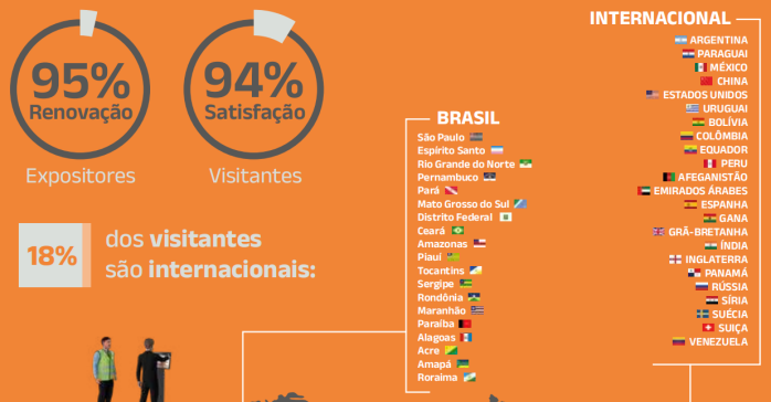 2026̙Cе·CеչҎģ·ʩOչ