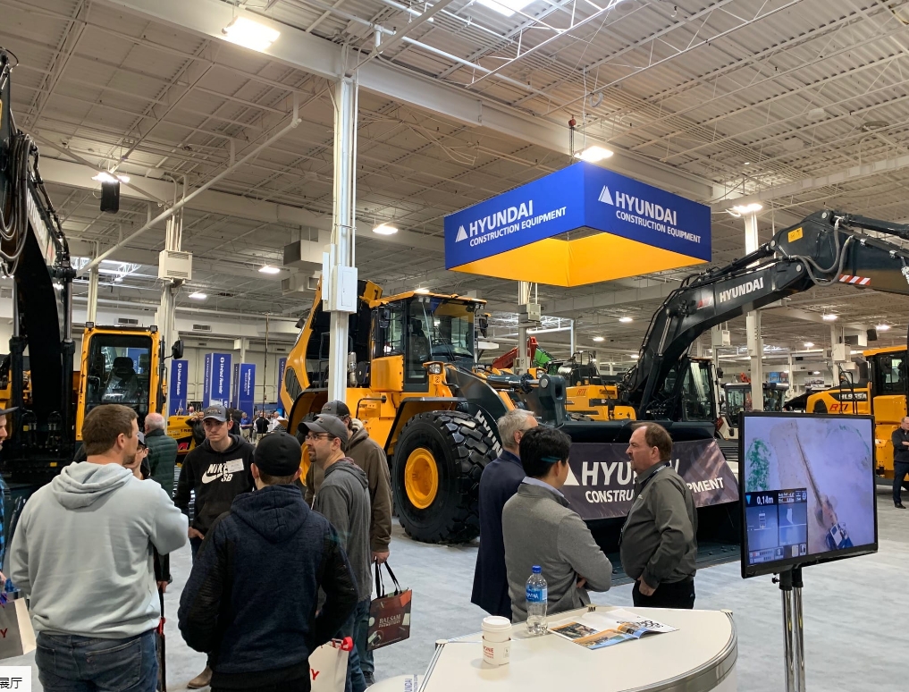 Ї-2026ôH̙Cеչ һ