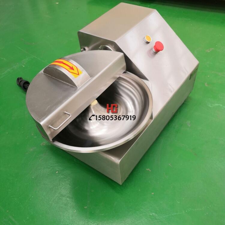 ʳƷ{ζаlС_ʽذC ɽ|5LذCa