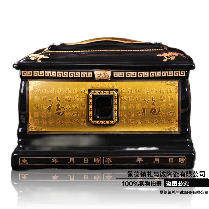 悹ǻҺ մɴ̖Ůͨÿ