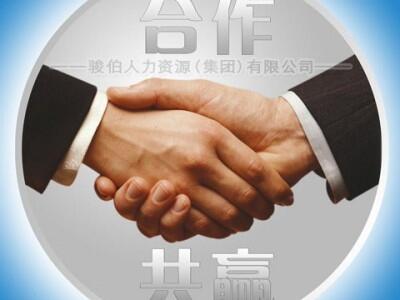 Tk籣ַվ߅ɽ籣ɽ籣쿿