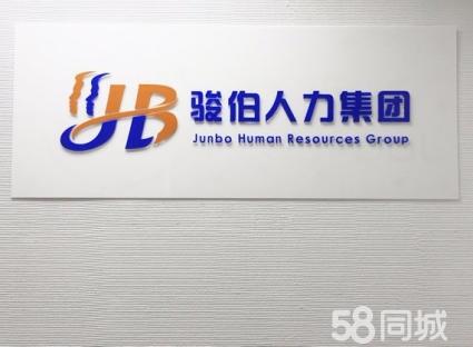 YD籣ό籣UόUһI