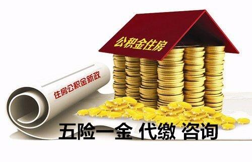 500BϙCFϢͨϲ籣Uϲ籣