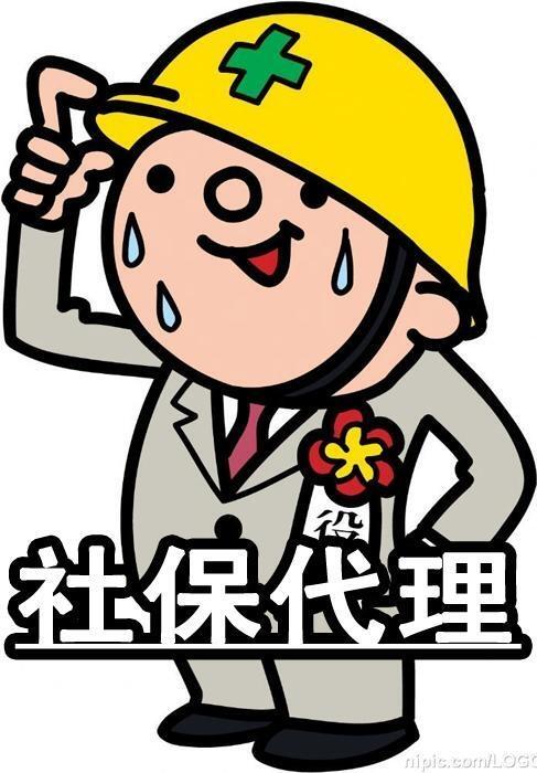 籣ཻ籣~hȪ籣UȪ籣