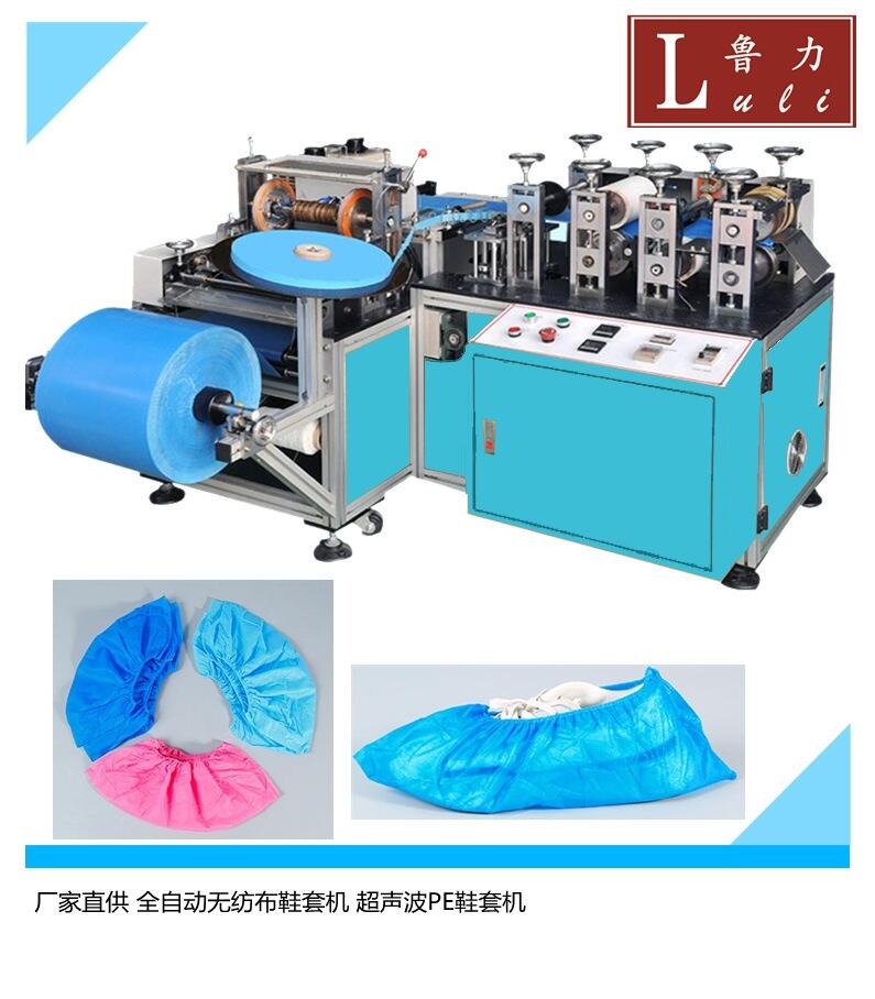 ЬיCSAݷЬיCSAЬיCSN