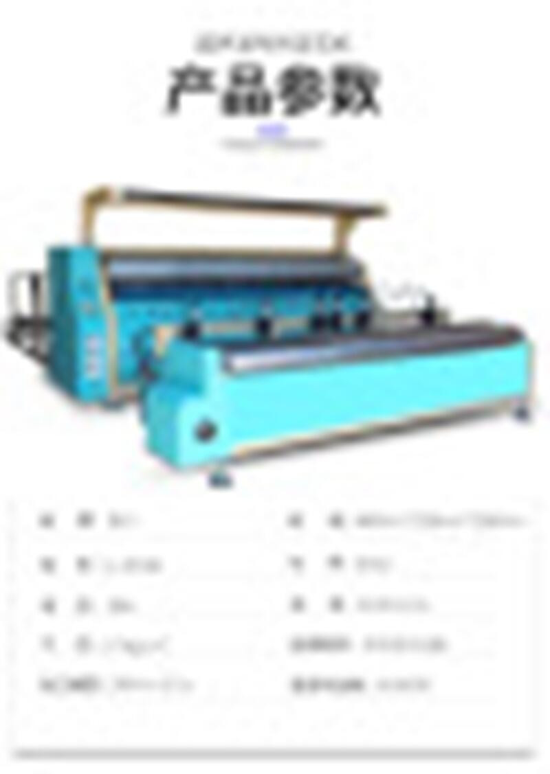 ޙCAˮޙCAޙCSN