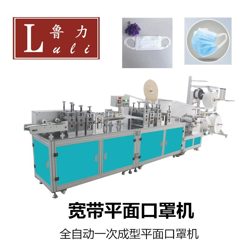 ֙CAƼl֙CA֙CS\̼