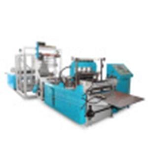 יCAֳיCAיCSҶ