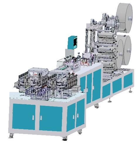 ȫԄӿ֙CSAȫԄӿ֙CSAȫԄӿ֙CS҃r