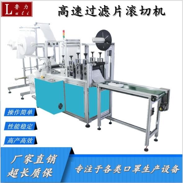 ^VޝLЙCA봨^VޝLЙCA^VޝLЙCSҽN