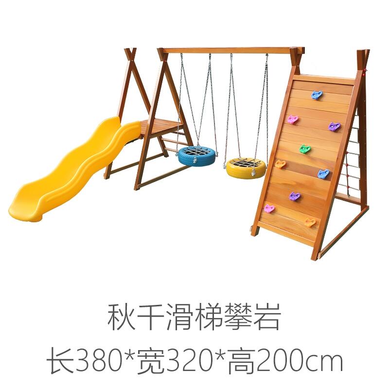 ׃@҃ǧʎr  ľ|ΘOʩ݆̥ܻ