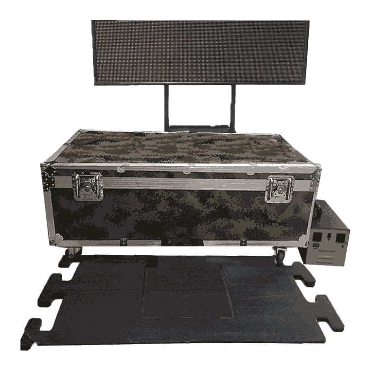 ܊wܜyԇӋrϵyLܜyԇx