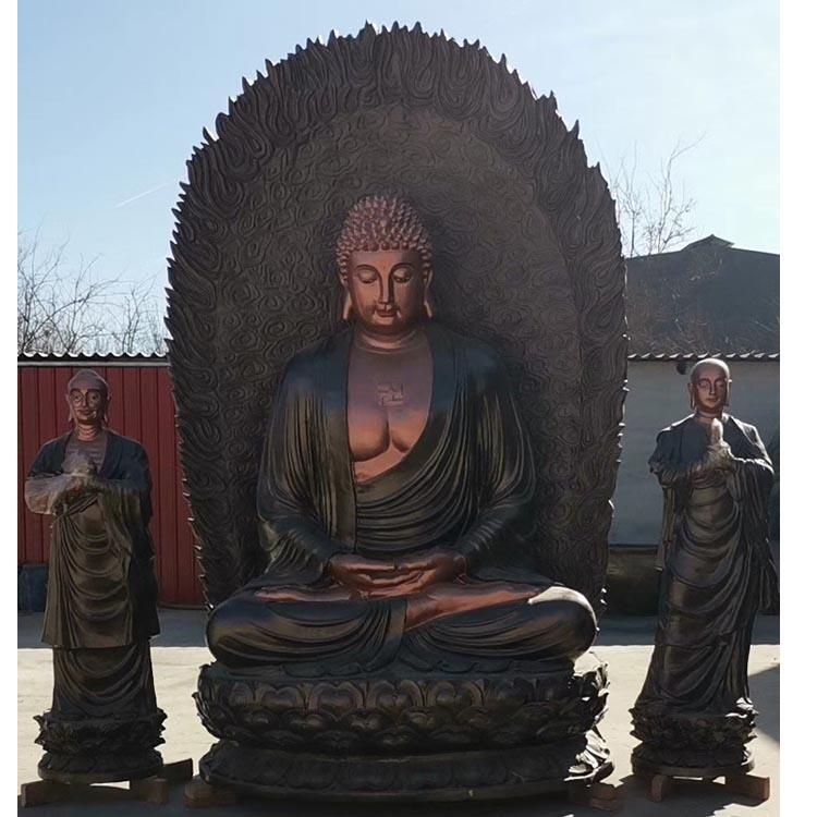 5׼~F؛һ 3.8װy~ 5Ĳ