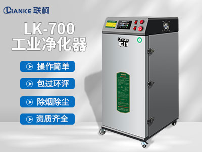 иFƤmζ̎˵̳ζC