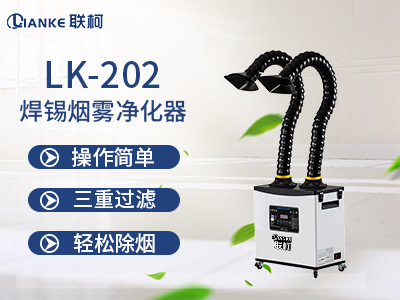 aC韟CСƄʽσ˺ӟFşC