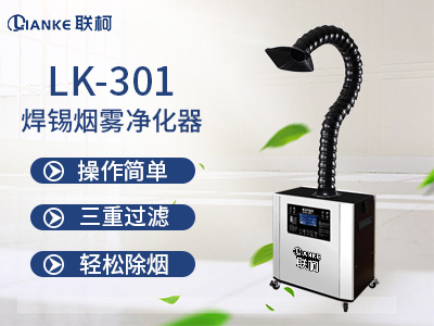 СͺaFIşCSޟmռFC^V