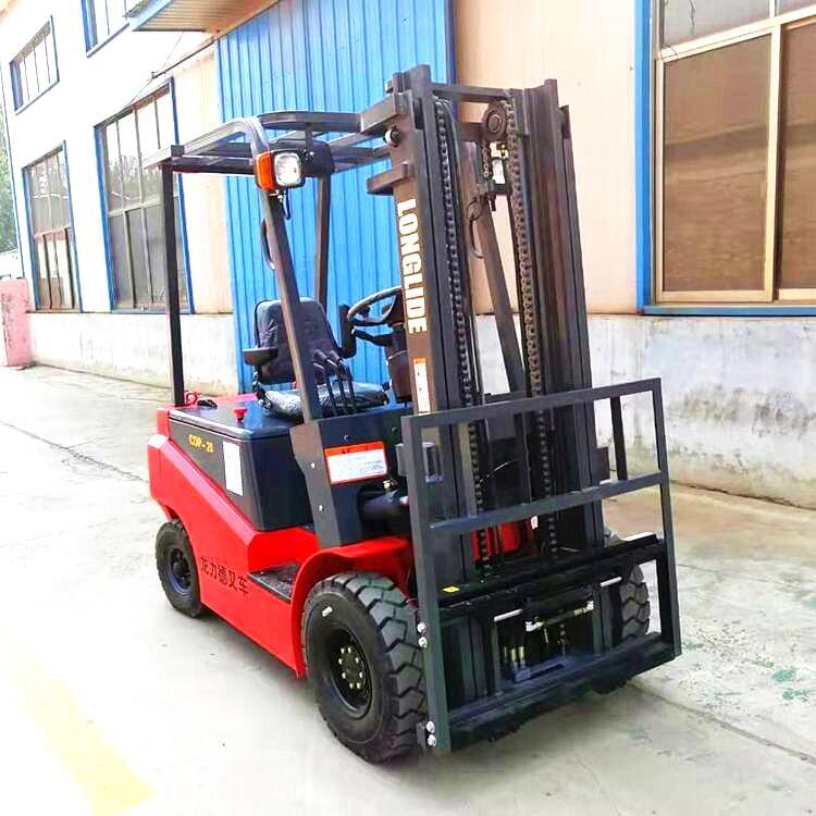 ݆Ѹ܇CPD-15T1.5늄Ӳ܇  |r