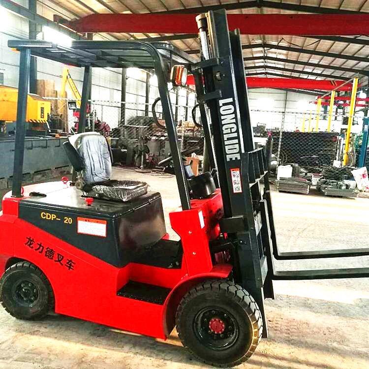 ʳƷИIoβж؛2늄Ӳ܇o