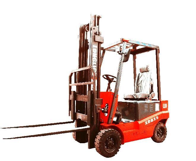 ľSbж؛늄Ӱ\܇ɶ̖