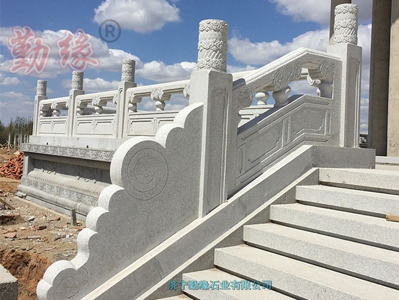 F^ʯڗU סլ^oڗU Sֱ