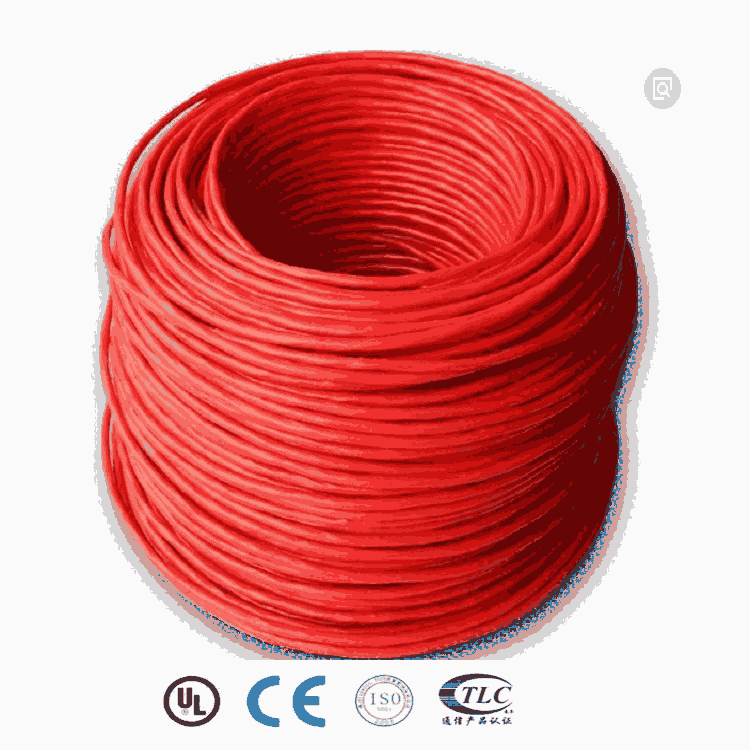 KSJTW-LDМ| ɻ֏͸М|CCCJC