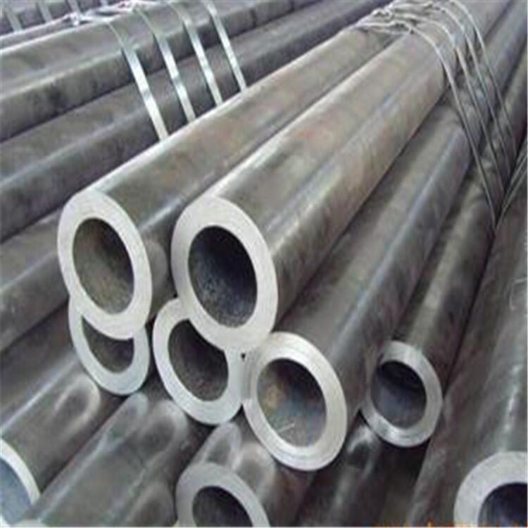 ُ30CrMnSiAopɏV\Nұ䓮a30CrMnSiAop䓹