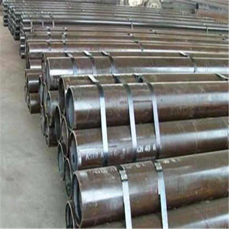 ُ 30CrMnSiAop䓹 ɏV\Nұ䓮a30CrMnSiAop䓹