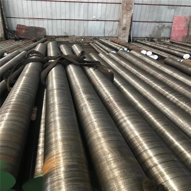 ُ 13CrPA ɏV\ 13CrP䓰