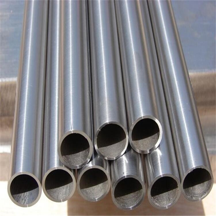 ϺϽC-276opܬF؛ɏV\N C-276opҎ