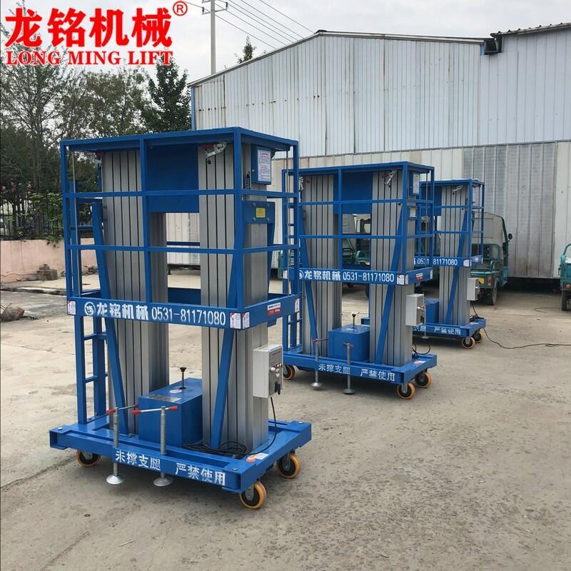 XϽƽ_SֱN  4-8p߿Iƽ_