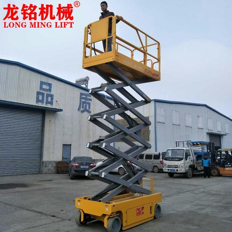 300kgC Ƅ`Һƽ_  Ƅʽ