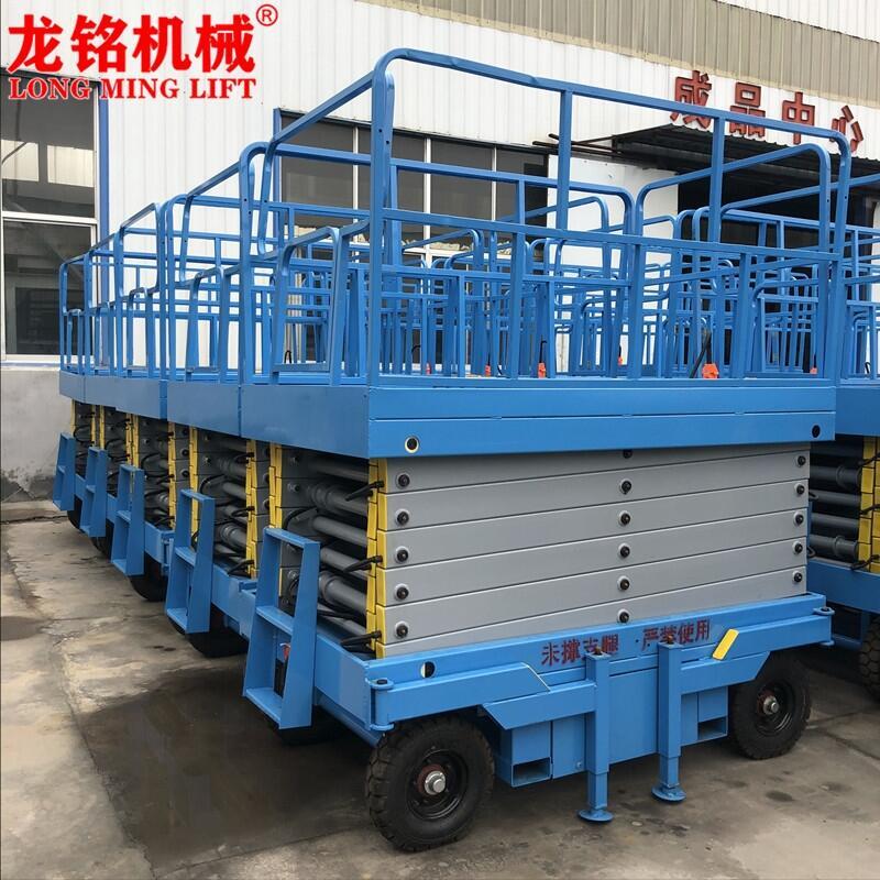 ݆ӿƄC   8/10/12׼ʽC