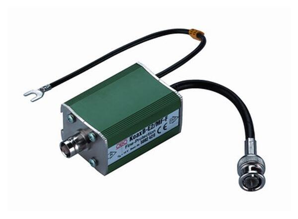 OBOҕl̖ koaxB-E2/MF-F