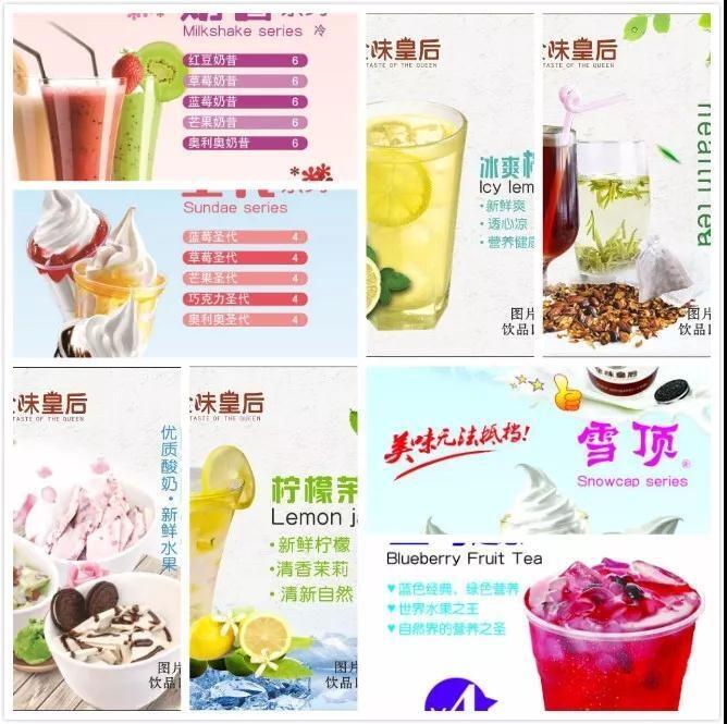 ̲ƷСԼgSSWӖ̲輼gպ