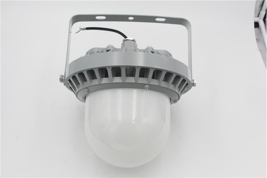 NFC9186A  LED