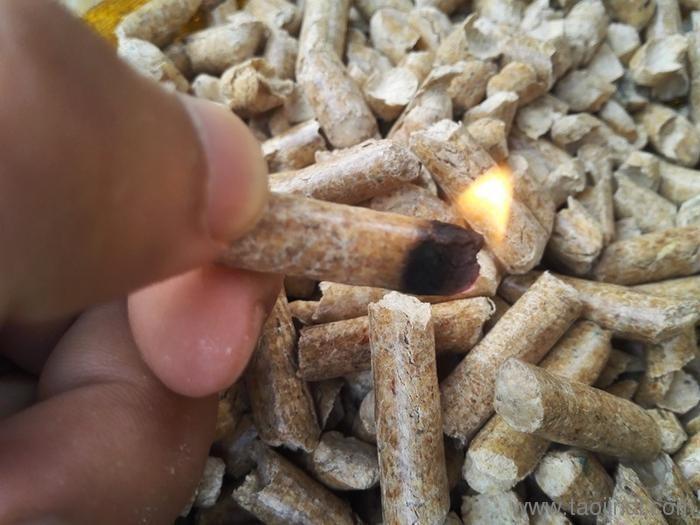 Ϫ|wحϪ|wȼϏSحϪ|偠t