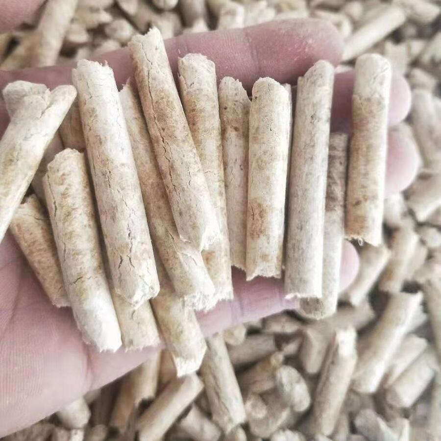 sľ|wحꖽնwԴح|偠t