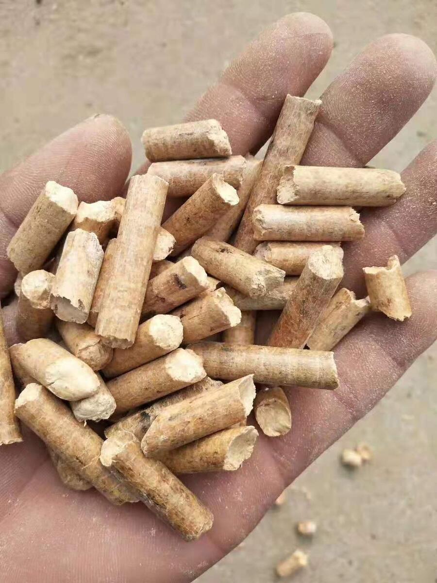 FX|wSحFX|wȼحFX|偠t