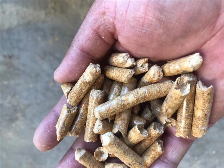 P\|wȼϹ˾-P\|wȼϟֵ